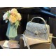 BVLGARI BAGS BVLGARI BAGS