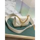 BVLGARI BAGS
