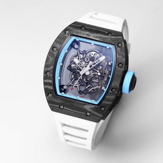 Richard Mille Watches