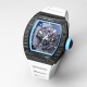 Richard Mille Watches