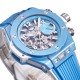 Hublot Watches
