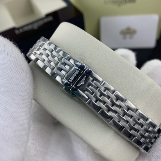 Longines Watches