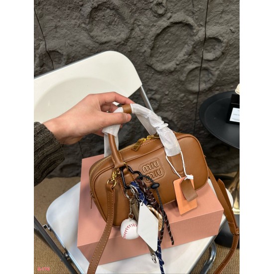 MiuMiu BAGS