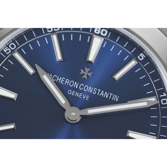 VacheronConstantin Watches