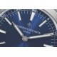 VacheronConstantin Watches