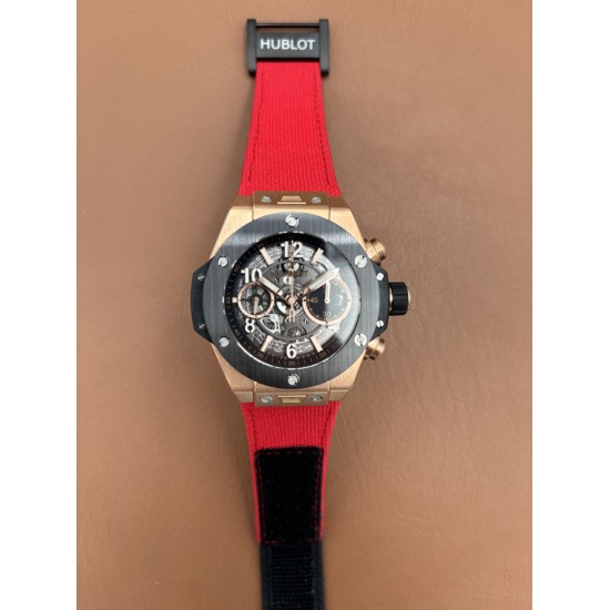 Hublot Watches