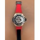 Hublot Watches