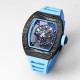 Richard Mille Watches