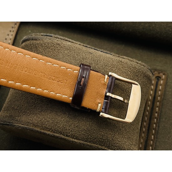 Longines Watches