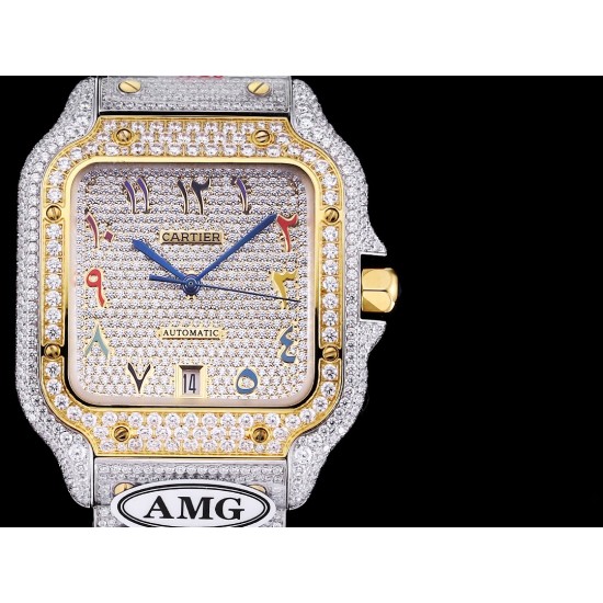 Cartier Watches Cartier Watches