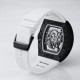 Richard Mille Watches