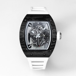 Richard Mille Watches