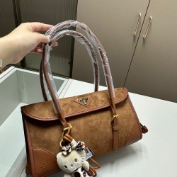 PRADA BAGS