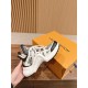 LV Sneakers