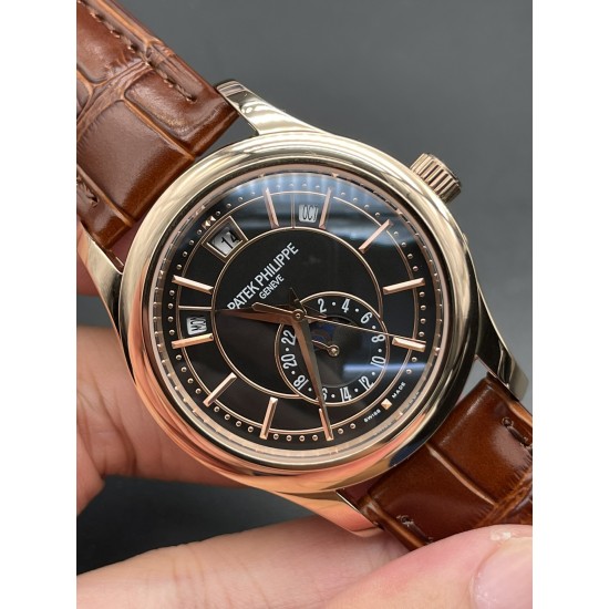 Patek Philippe Watches
