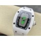 Richard Mille Watches