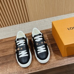 LV Sneakers