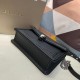 BVLGARI BAGS BVLGARI BAGS