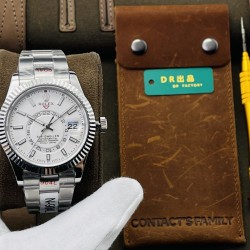 Rolex Datejust Watches