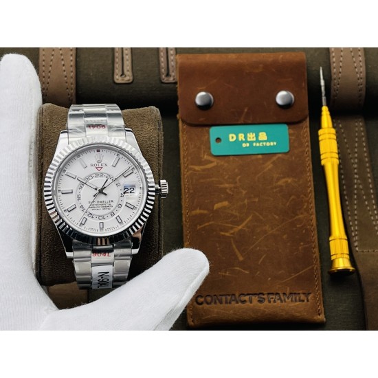 Rolex Datejust Watches Rolex Datejust Watches