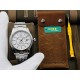 Rolex Datejust Watches Rolex Datejust Watches
