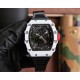 Richard Mille Watches