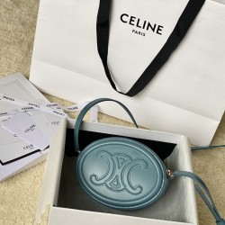 CELINE BAGS