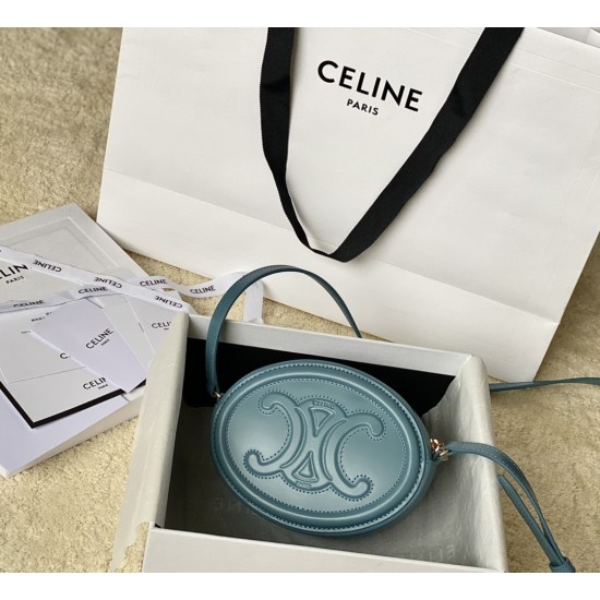 CELINE BAGS