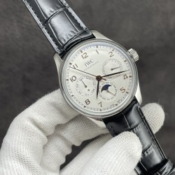 IWC Watches