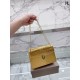 BVLGARI BAGS BVLGARI BAGS
