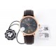IWC Watches