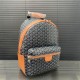 Goyard BAGS