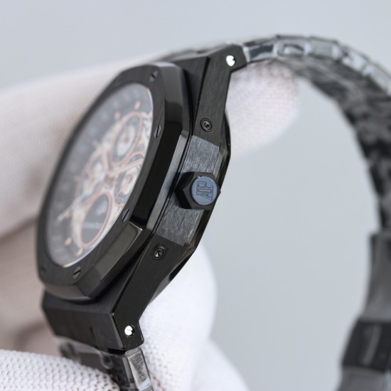 Audemars Piguet Watches