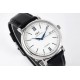 IWC Watches