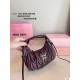 MiuMiu BAGS