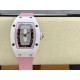 Richard Mille Watches