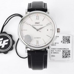 IWC Watches