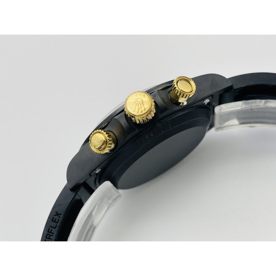 Rolex Datejust Watches