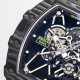 Richard Mille Watches