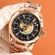 OMEGA Watches