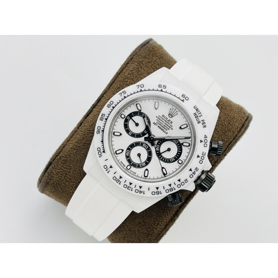 Rolex Datejust Watches