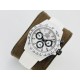 Rolex Datejust Watches