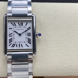 Cartier Watches