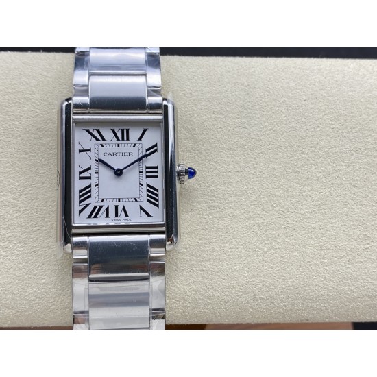 Cartier Watches