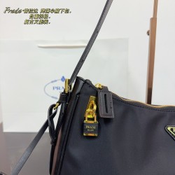 PRADA BAGS