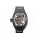Richard Mille Watches