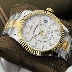 Rolex Datejust Watches