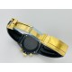 Rolex Datejust Watches