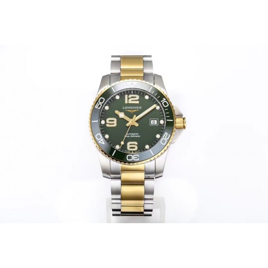 Longines Watches
