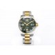 Longines Watches
